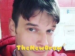 TheNewDrew