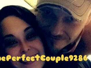 ThePerfectCouple9286