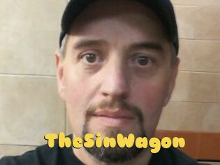 TheSinWagon