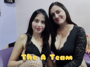 The_A_Team