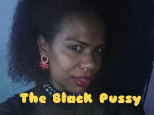 The_Black_Pussy