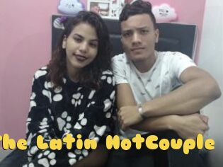 The_Latin_HotCouple