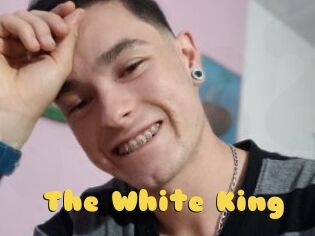 The_White_King