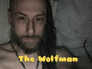 The_Wolfman