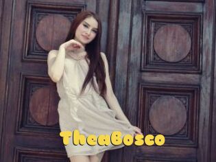 TheaBosco