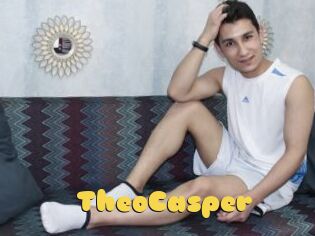 TheoCasper