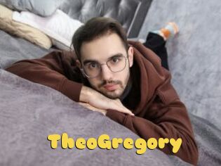 TheoGregory