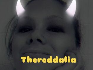 Thereddalia