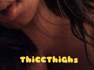 ThiCCThiGhs
