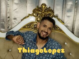 ThiagoLopez