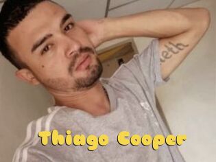 Thiago_Cooper