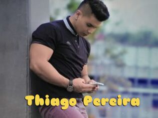 Thiago_Pereira