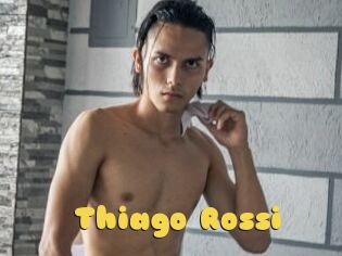 Thiago_Rossi