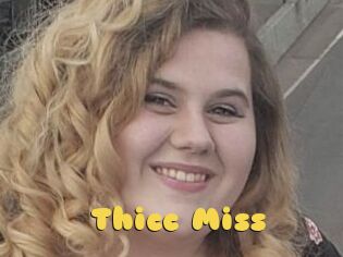 Thicc_Miss