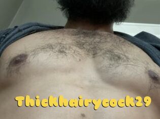 Thickhairycock29