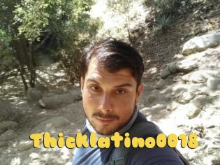 Thicklatino0018