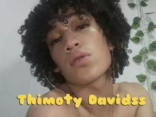 Thimoty_Davidss