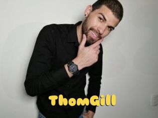 ThomGill