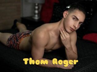 Thom_Roger