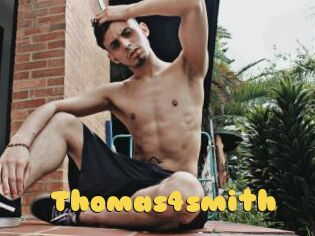 Thomas4smith