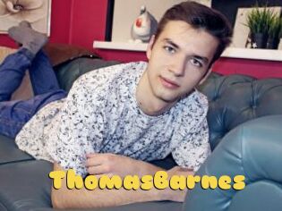 ThomasBarnes