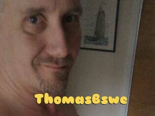 ThomasBswe