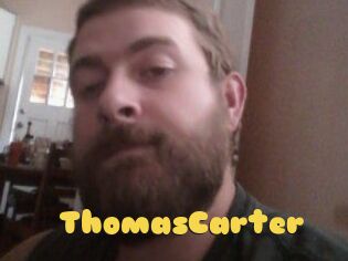 Thomas_Carter