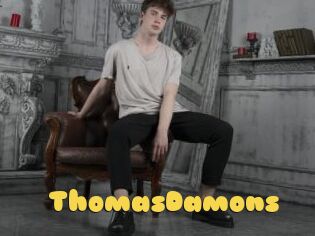 ThomasDamons