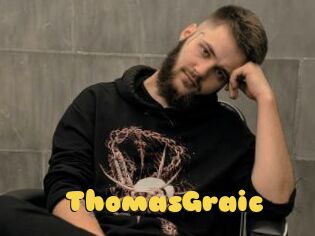 ThomasGraic