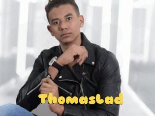 ThomasLad