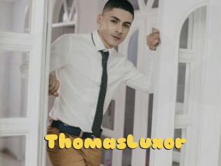 ThomasLuxor