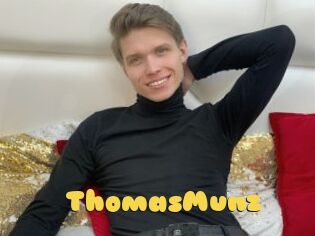 ThomasMunz