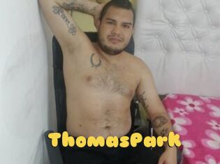 ThomasPark