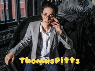 ThomasPitts