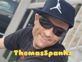 ThomasSpanks