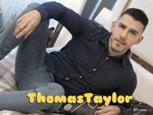 ThomasTaylor