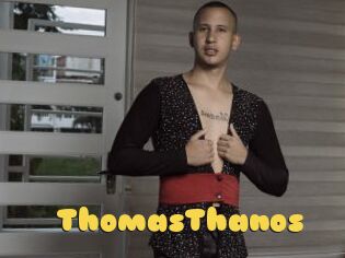 ThomasThanos