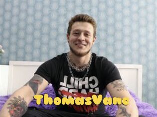 ThomasVane