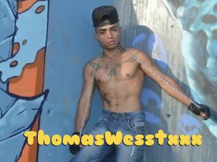 ThomasWesstxxx