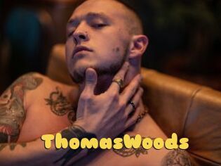 ThomasWoods