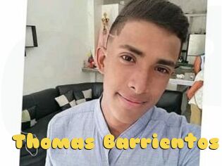 Thomas_Barrientos