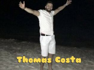 Thomas_Costa