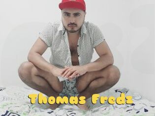 Thomas_Fredz