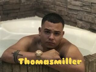 Thomasmiller