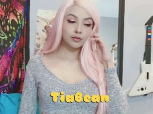 TiaBean