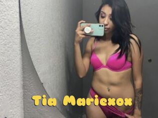 Tia_Mariexox