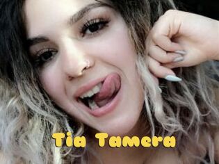 Tia_Tamera