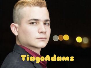 TiagoAdams