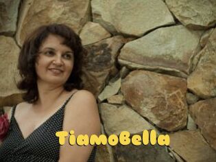 TiamoBella