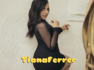 TianaFerrer